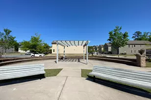 601 Liberty Hill, Morrisville, NC 27560 - Photo 35