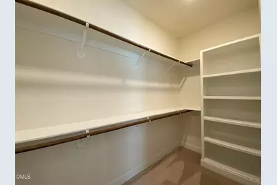 601 Liberty Hill, Morrisville, NC 27560 - Photo 27