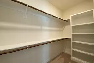 601 Liberty Hill, Morrisville, NC 27560 - Photo 27