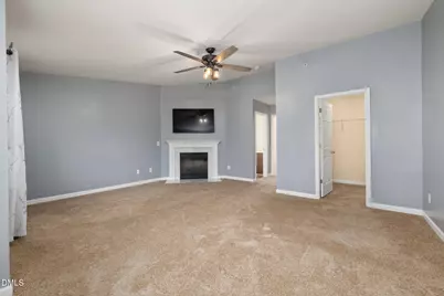 401 Coalinga Lane #108, Raleigh, NC 27610 - Photo 23