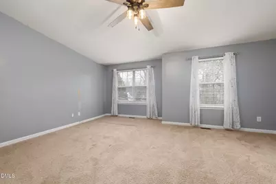401 Coalinga Lane #108, Raleigh, NC 27610 - Photo 21