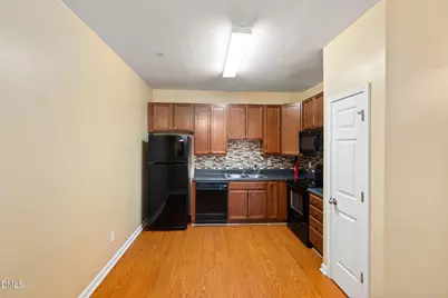 401 Coalinga Lane #108, Raleigh, NC 27610 - Photo 5