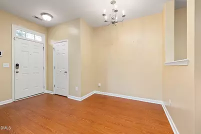 401 Coalinga Lane #108, Raleigh, NC 27610 - Photo 3