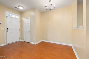 401 Coalinga Lane, Raleigh, NC 27610 - Photo 3