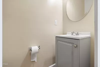 401 Coalinga Lane #108, Raleigh, NC 27610 - Photo 11