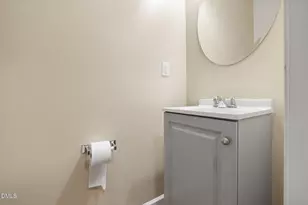 401 Coalinga Lane, Raleigh, NC 27610 - Photo 11