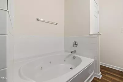 401 Coalinga Lane #108, Raleigh, NC 27610 - Photo 27