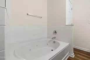 401 Coalinga Lane, Raleigh, NC 27610 - Photo 27