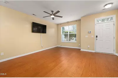 401 Coalinga Lane #108, Raleigh, NC 27610 - Photo 9