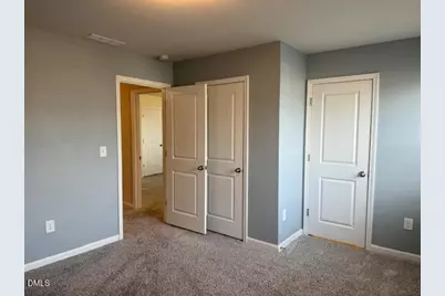 212 Brook Farm Lane, Fuquay-Varina, NC 27526 - Photo 11