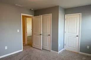 212 Brook Farm Ln, Fuquay-Varina, NC 27526 - Photo 11