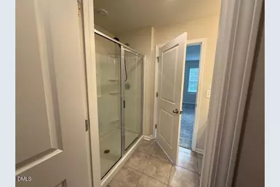 212 Brook Farm Lane, Fuquay-Varina, NC 27526 - Photo 17