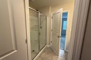 212 Brook Farm Ln, Fuquay-Varina, NC 27526 - Photo 17