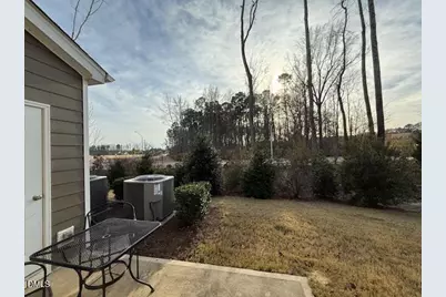 212 Brook Farm Lane, Fuquay-Varina, NC 27526 - Photo 23