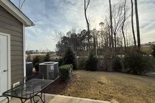 212 Brook Farm Ln, Fuquay-Varina, NC 27526 - Photo 23