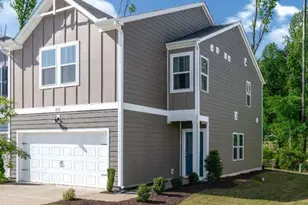 212 Brook Farm Ln, Fuquay-Varina, NC 27526 - Photo 1