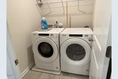 212 Brook Farm Lane, Fuquay-Varina, NC 27526 - Photo 13