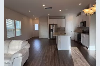 212 Brook Farm Lane, Fuquay-Varina, NC 27526 - Photo 5