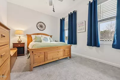 74 Henhouse Court, Zebulon, NC 27597 - Photo 15