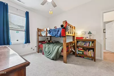 74 Henhouse Court, Zebulon, NC 27597 - Photo 17