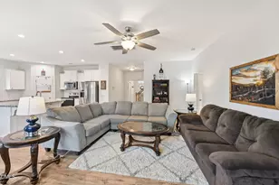 74 Henhouse Ct, Zebulon, NC 27597 - Photo 5