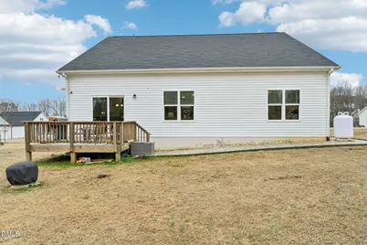 74 Henhouse Court, Zebulon, NC 27597 - Photo 21