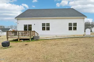 74 Henhouse Ct, Zebulon, NC 27597 - Photo 21