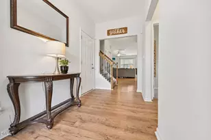 74 Henhouse Ct, Zebulon, NC 27597 - Photo 3