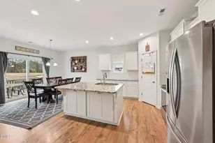 74 Henhouse Ct, Zebulon, NC 27597 - Photo 9