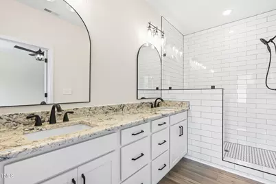 2101 Wimberly Woods Drive, Sanford, NC 27330 - Photo 23