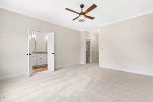 2101 Wimberly Woods Dr, Sanford, NC 27330 - Photo 19