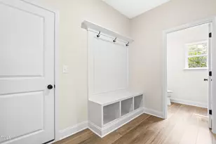 2101 Wimberly Woods Dr, Sanford, NC 27330 - Photo 15