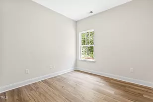 2101 Wimberly Woods Dr, Sanford, NC 27330 - Photo 17