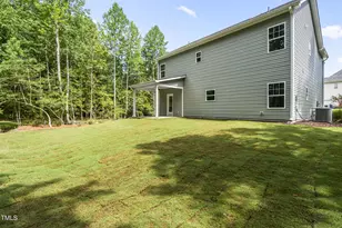 2101 Wimberly Woods Dr, Sanford, NC 27330 - Photo 35