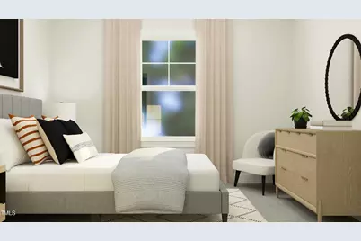 4210 Gray Alder Lane, Raleigh, NC 27616 - Photo 17