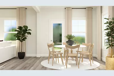 4210 Gray Alder Lane, Raleigh, NC 27616 - Photo 11