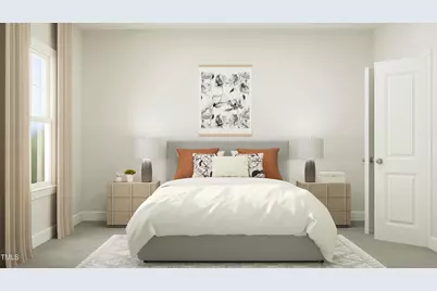 4210 Gray Alder Lane, Raleigh, NC 27616 - Photo 19