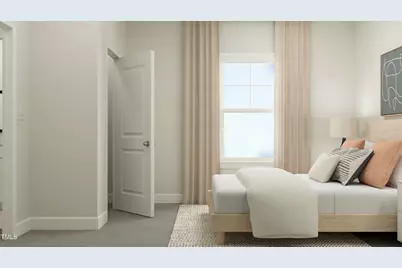 4210 Gray Alder Lane, Raleigh, NC 27616 - Photo 21