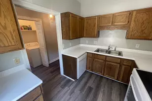 6140 Loch Laural Ln, Raleigh, NC 27613 - Photo 19