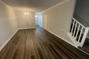 6140 Loch Laural Ln, Raleigh, NC 27613 - Photo 7