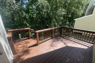 6140 Loch Laural Ln, Raleigh, NC 27613 - Photo 15