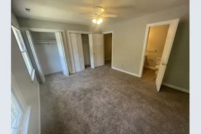 6140 Loch Laural Lane, Raleigh, NC 27613 - Photo 19