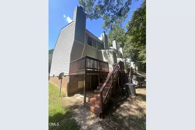 6140 Loch Laural Lane, Raleigh, NC 27613 - Photo 13