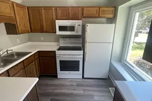 6140 Loch Laural Ln, Raleigh, NC 27613 - Photo 3