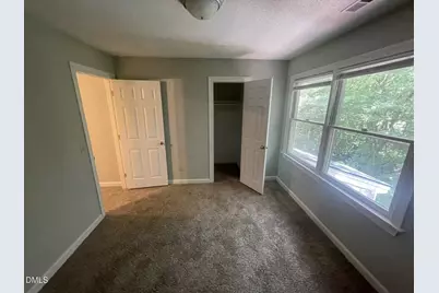 6140 Loch Laural Lane, Raleigh, NC 27613 - Photo 17