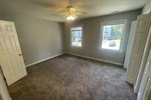 6140 Loch Laural Ln, Raleigh, NC 27613 - Photo 11