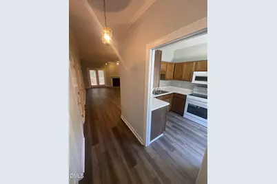 6140 Loch Laural Lane, Raleigh, NC 27613 - Photo 5