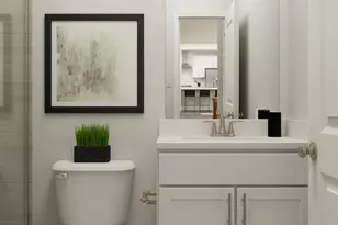 3008 Sandy Bluff Rd, Raleigh, NC 27616 - Photo 13