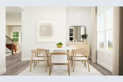 3008 Sandy Bluff Road, Raleigh, NC 27616 - Photo 3