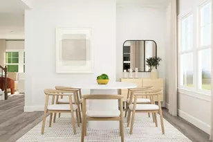 3008 Sandy Bluff Rd, Raleigh, NC 27616 - Photo 3